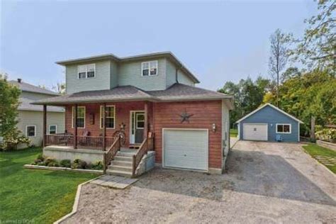 In20 - Sandy Cove Acres Real Estate, Innisfil — In20 - Sandy Cove Acres Homes for Sale | Zolo.ca