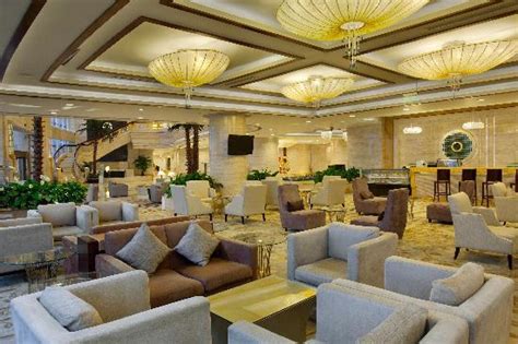 Dandong Friend Plaza Hotel - UPDATED Prices, Reviews & Photos