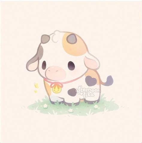 Pin by Tina McDonald on cutie animals | Cute doodles, Cute animal ...