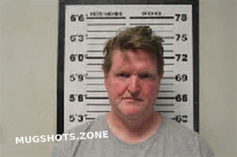 MCHUGH RORY GERALD 04/25/2023 - Carteret County Mugshots Zone