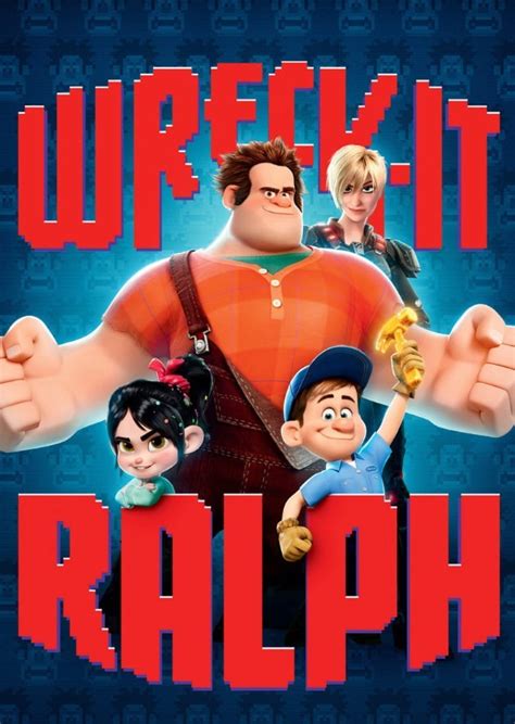 Fan Casting David Harbour as Ralph in Live action Wreck-It-Ralph remake on myCast