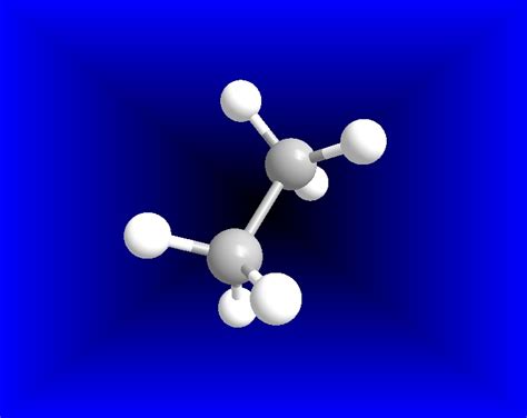 Conformational and configurational isomerism. - CHEMSOLVE.NET