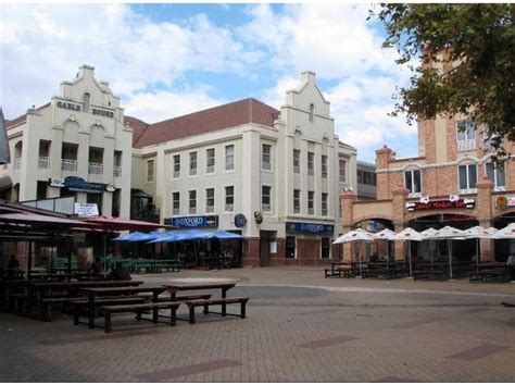 Hatfield- students place | South africa travel, Night life, Pretoria