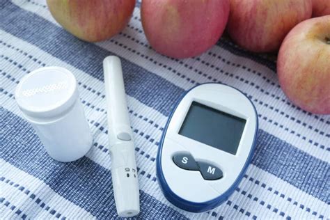 Is Diabetes Genetic?. Welcome to my blog, where we dive deep… | by Health Guide | Nov, 2023 | Medium