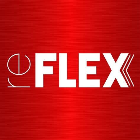 Reflex Marine Decking | Chatsworth GA