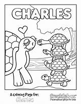 The Best Free Personalized coloring Page Images Download From 275  sketch template