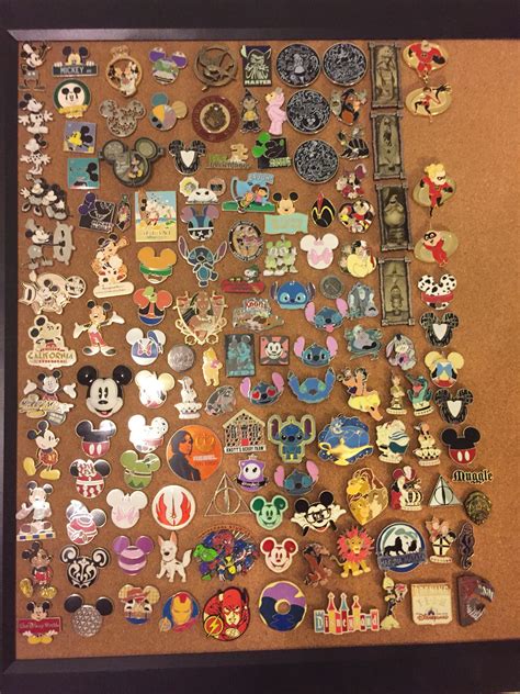 9 best u/lalalauren1991 images on Pholder | Enamel Pins, Gencon and Tinder