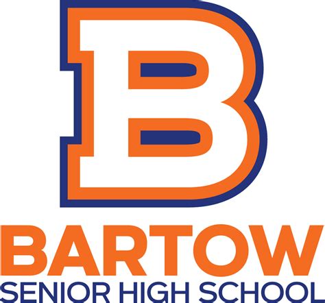 Home - Bartow Senior High