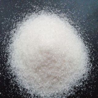 Buy Ammonium Bicarbonate | MSDS Sheet, Material Safety Data Sheet