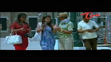 Comedy Scene Between Producer - Kamal Hassan - video Dailymotion