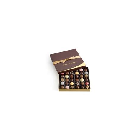 Send Personalized chocolates gifts to india,Handmade personalized chocolates to india,Buy ...