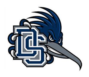 Dalton State College Roadrunners | MascotDB.com