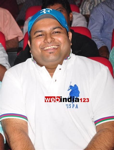 S. Thaman , S. Thaman Photo Gallery, S. Thaman Videos, Music Director ...