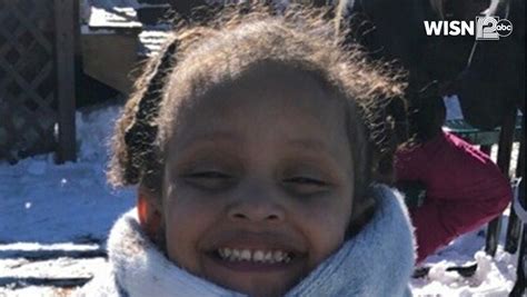 30-minute Amber Alert canceled after missing girl found safe