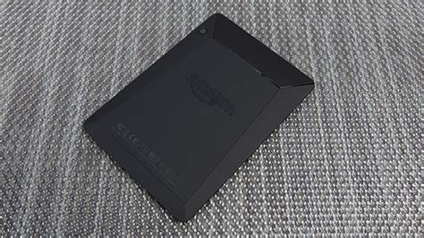 Amazon Kindle Voyage Review | PCMag