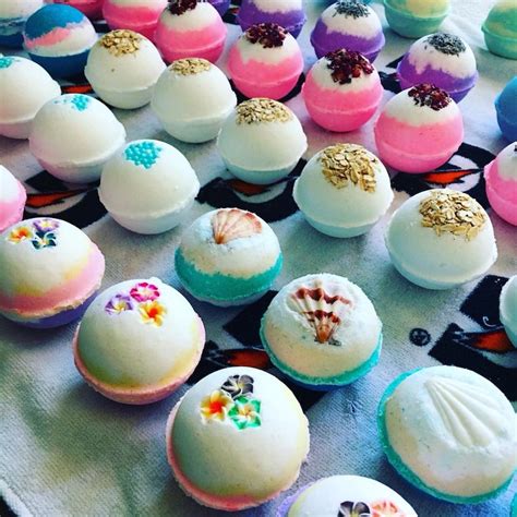 50 Assorted Wholesale Bath Bombs Wholesale Bath Bombs 5 oz | Etsy