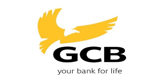 GCB Bank records strong growth in profits in 2021, after a sluggish ...