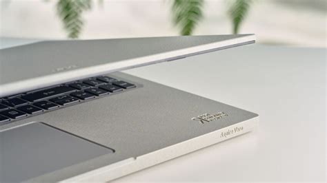 Acer Launches a Trio of Windows 11 Laptops | PCMag