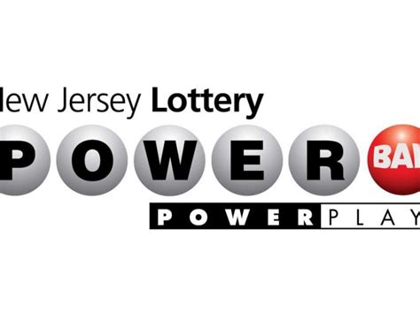 Nj Lottery Pick 3