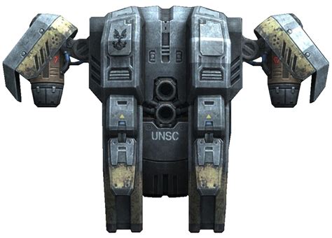 Series 8 jetpack - Weapon - Halopedia, the Halo wiki