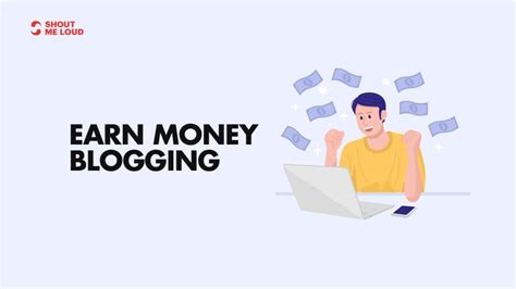 How To Make Money Blogging (The Practical Guide for 2023)