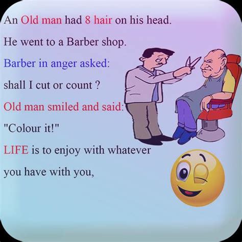 Funny Jokes English Picture APK for Android Download