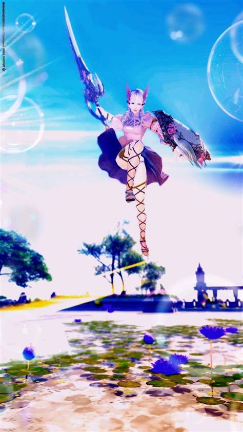 🌸 Paladin Ritter Glamour🌸 - FFXIVGlamours | Paladin, Image macro, Glamour