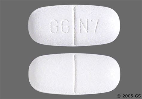 Amoxicillin, Clavulanate Potassium Oral Tablet 875-125Mg Drug Medication Dosage Information