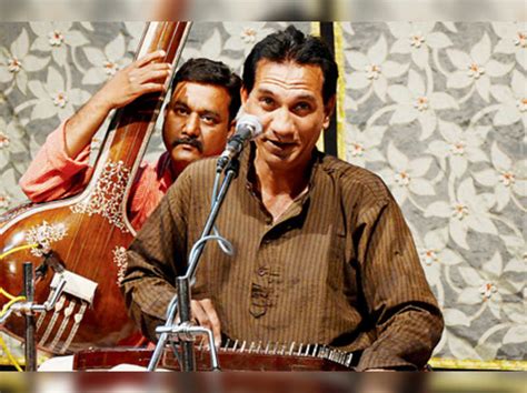 Classical music programme at Bharat Bhavan in Bhopal | Events Movie News - Times of India