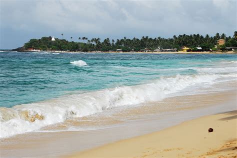 The 5 Best Beaches in Sri Lanka | Cinnamon U