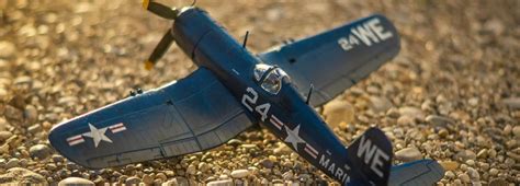 Best Spitfire Model Kits To Buy & Build - WWSM