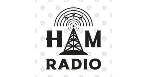 Ham Radio Logos at Getparisblog Blog