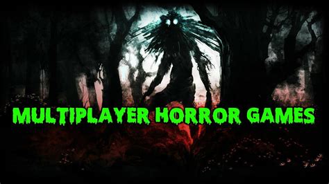 2 player horror games xbox Cheaper Than Retail Price> Buy Clothing, Accessories and lifestyle ...