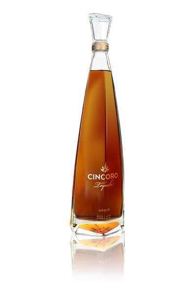 Top Shelf Tequila Brands - 100 Top-Rated Tequila Brands 2024 | WikiliQ®