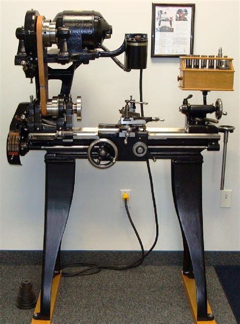 South Bend 8 Lathe Manual - omegalasopa