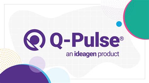 Qpulse