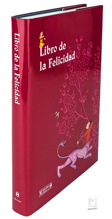 Libro de la Felicidad Una joya de la Edad Dorada del Arte Otomano.