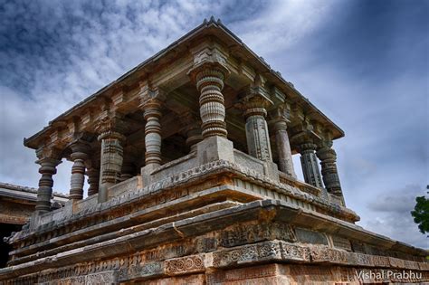 Halebidu - A peek into the glorious past | Architecture, Glorious, Past