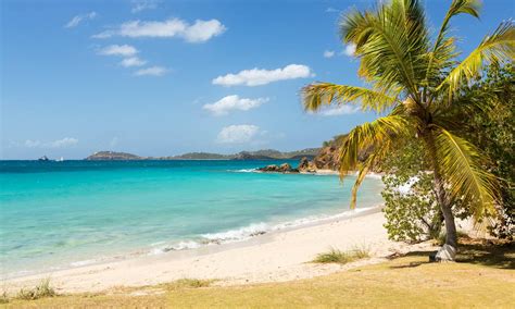 The 10 Best Luxury Hotels in St. Thomas, Virgin Islands – Wandering Wheatleys