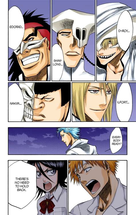 Kurosaki Ichigo, Bleach Manga, Zelda Characters, Fictional Characters ...