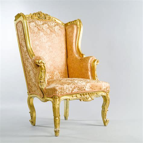 Victorian Furniture vs. Edwardian Furniture | Laurel Crown