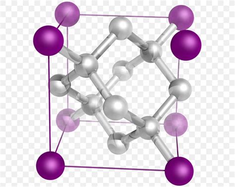 Crystal System Bravais Lattice Diamond Cubic Crystal Structure, PNG, 600x654px, Crystal System ...