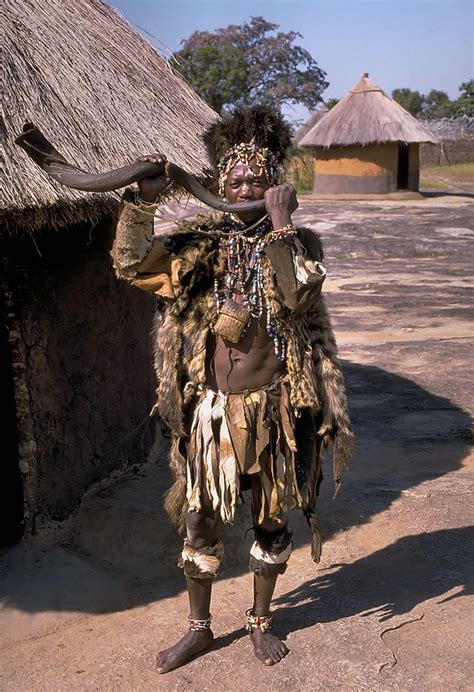 ジンバブエ - Wikipedia | Witch doctor, African witch doctor, Zimbabwe africa