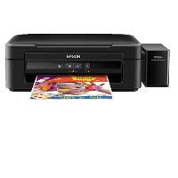 Epson L220 driver free download Windows & Mac