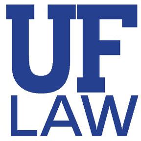 University of Florida Levin College of Law | Alumni Directory