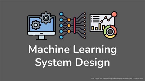 What is Machine Learning System Design Interview and How to Prepare for ...