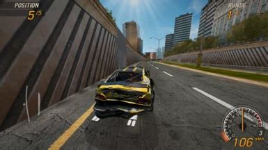 FlatOut 2 Beta skins mod at FlatOut 2 Nexus - Mods and community