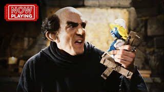 Best of smurfs movie-gargamel - Free Watch Download - Todaypk