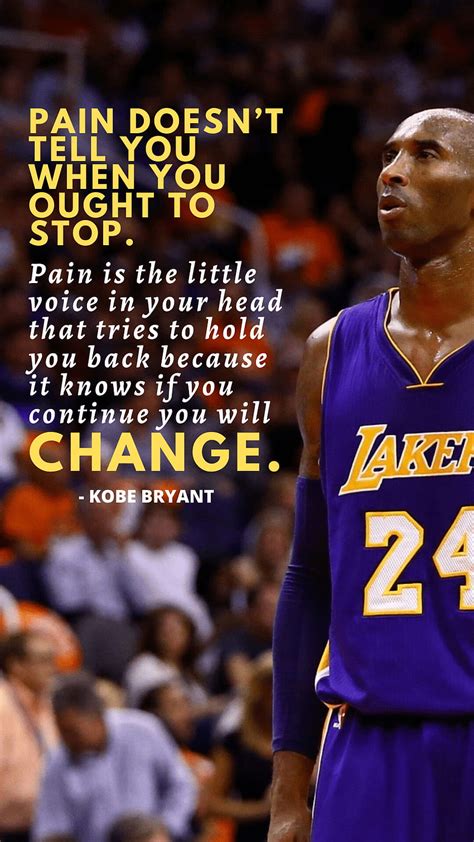 92+ Wallpaper Quotes Kobe Images - MyWeb