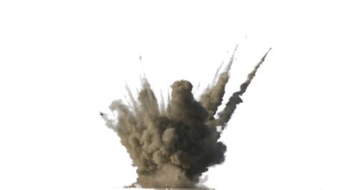 Dirt Explosion PNG PNG Image - PurePNG | Free transparent CC0 PNG Image ...